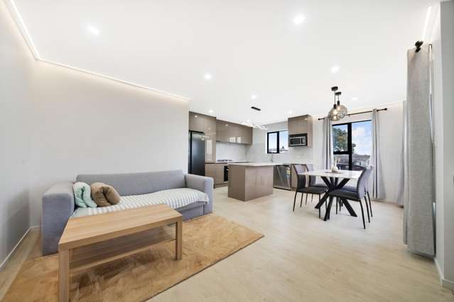 26A Gambare Place Wattle Downs_1