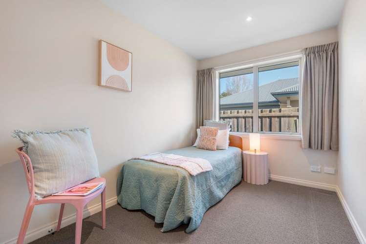 23 Forfar Street Mosgiel_8