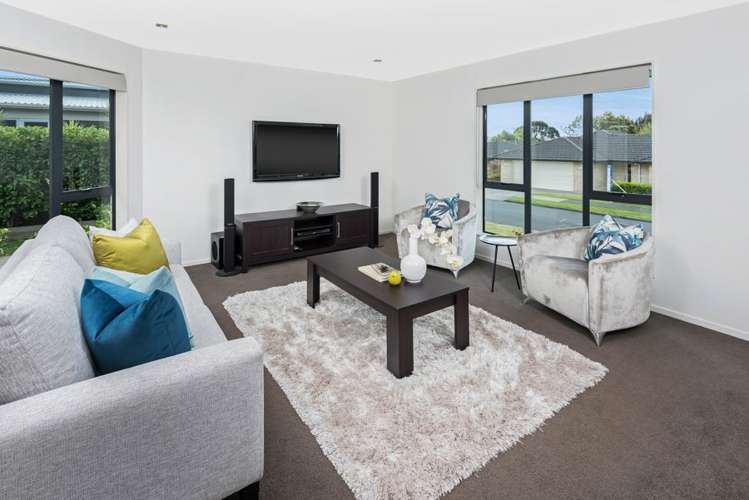 9 Fern Place Beachlands_9