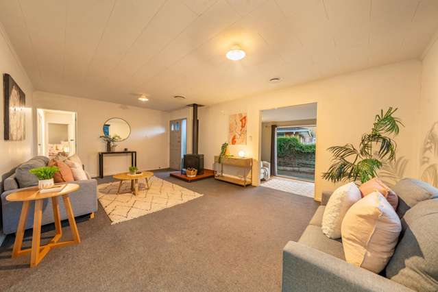 77 Pasadena Crescent Totara Park_2
