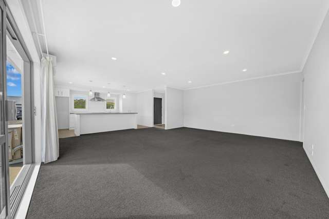 3 Rees Way Tuakau_3