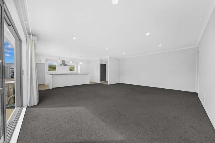 3 Rees Way Tuakau_3