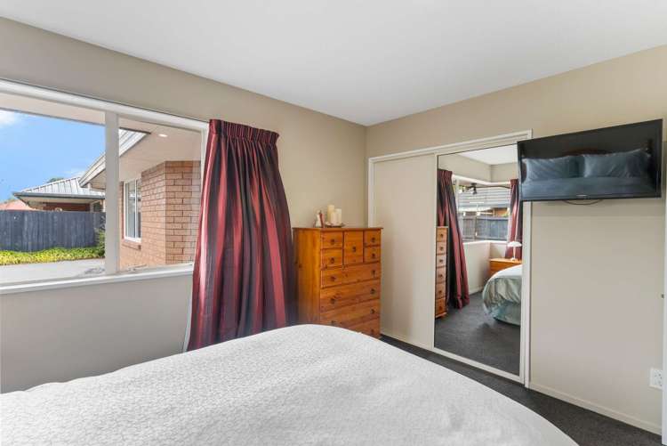 23A Hamel Lane Kaiapoi_9