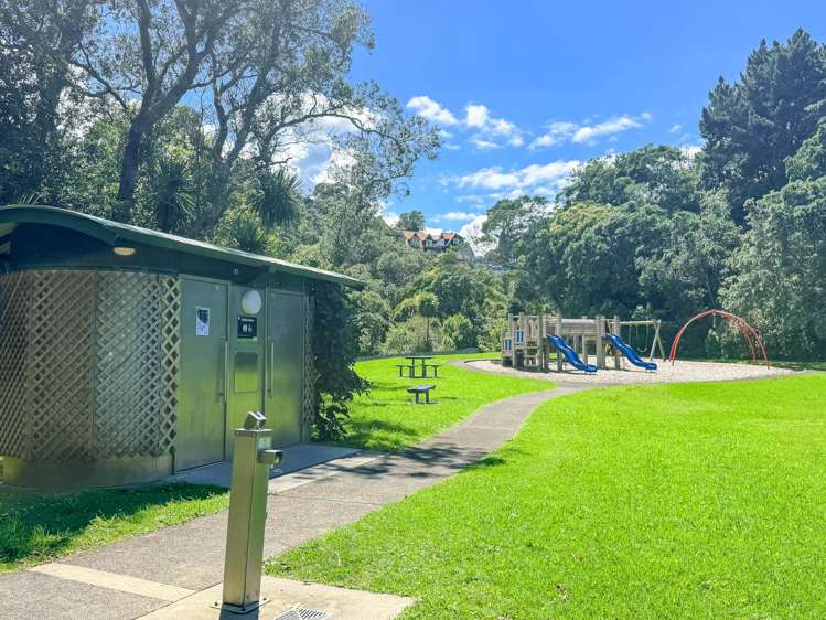 47 & 49 Gilletta Road Mt Roskill_21