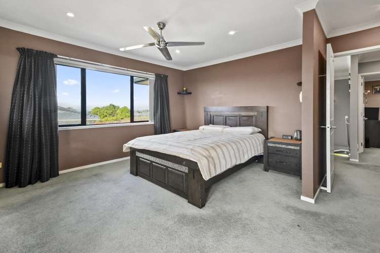 27 Premila Drive Pukekohe_20