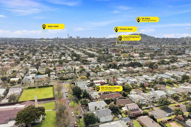 10A Kiwitea Street Sandringham_24