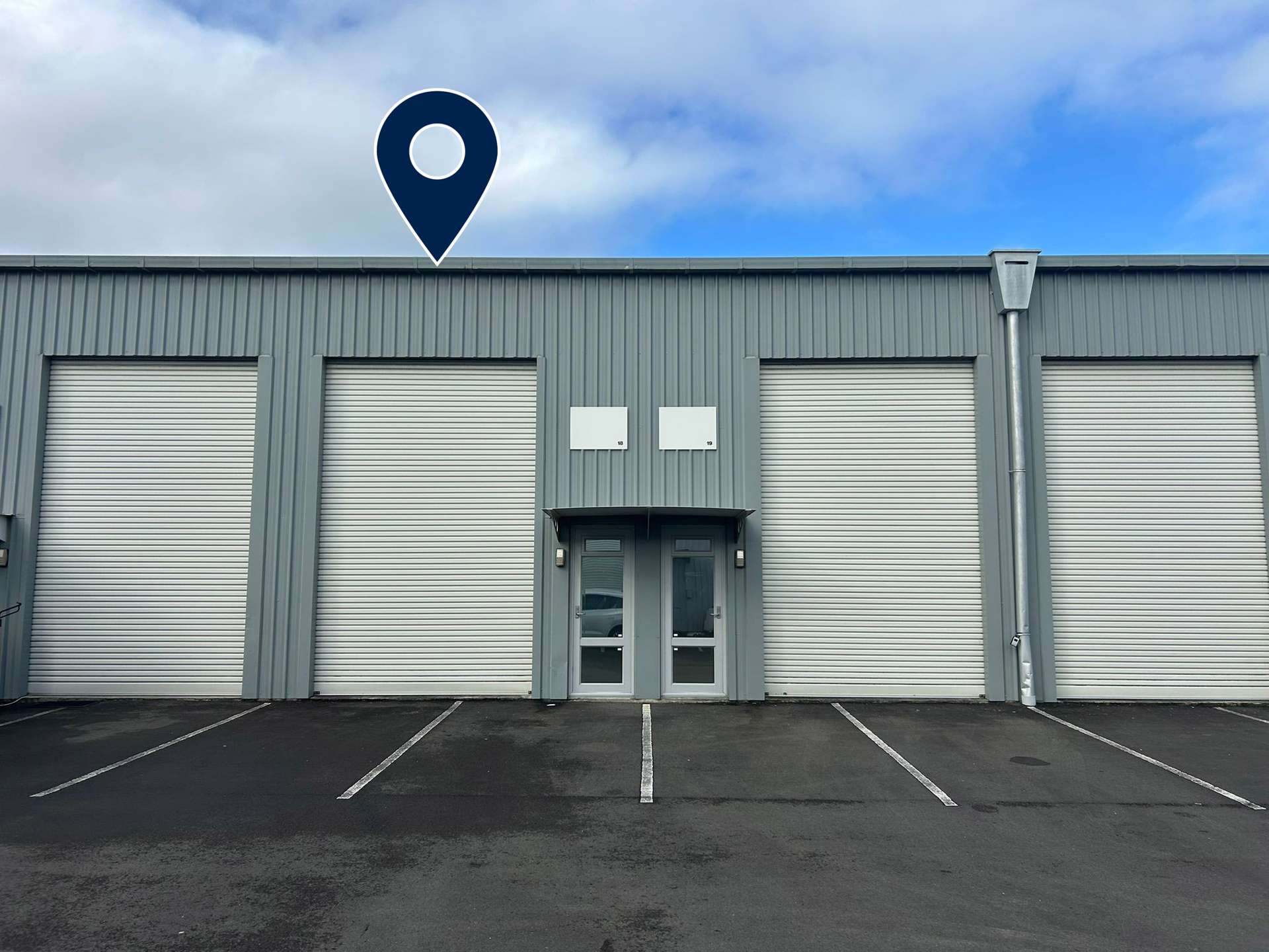 18/49 Tawn Place Te Rapa_0