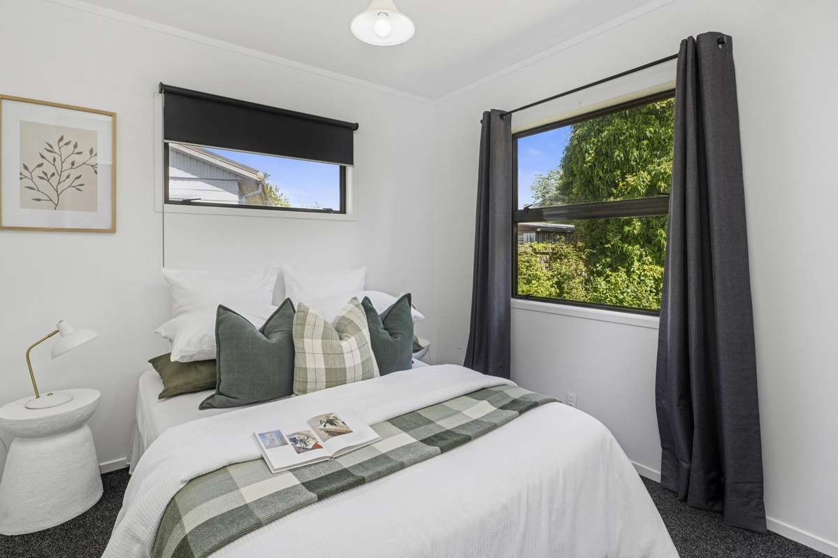 72 Blomfield Street_4