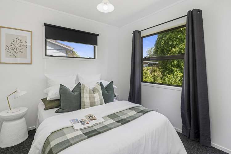 72 Blomfield Street Pukehangi_8