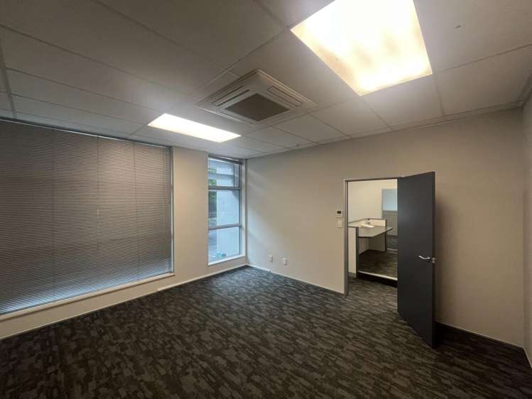 77 Grafton Road Grafton_6