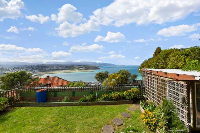 21 Dunedin Terrace Melrose_1