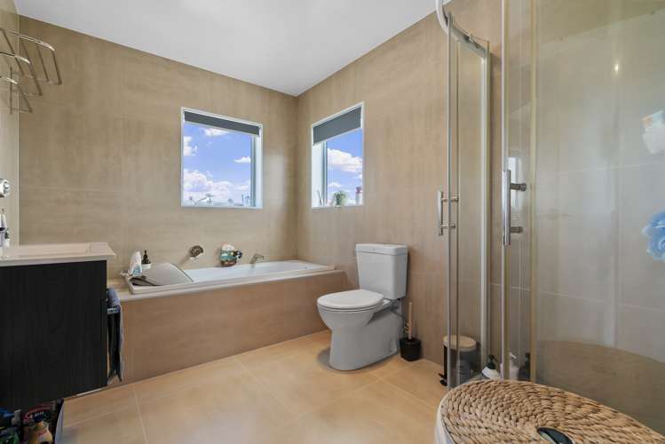 28 Bukem Place Favona_8