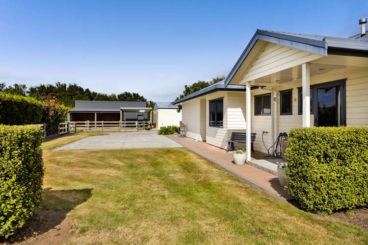 295 Turuturu Road Hawera_27