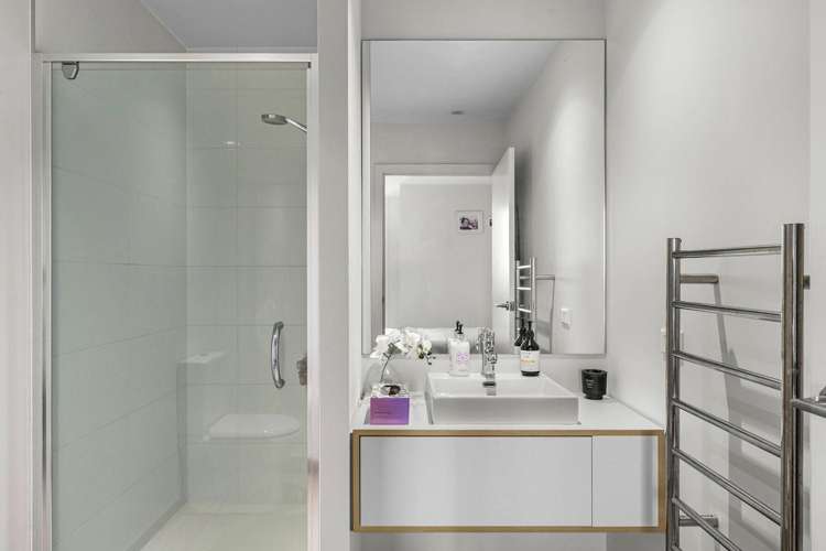 304/64 Victoria Street Onehunga_7