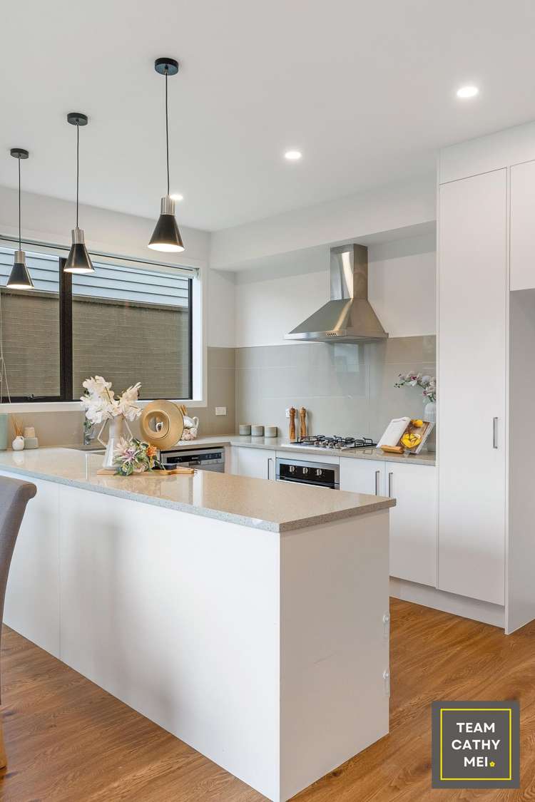 50 Te Aparangi Road Papakura_30