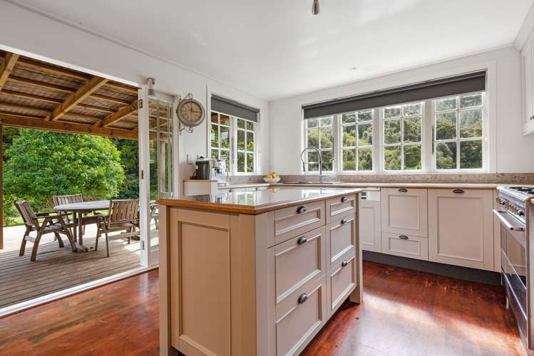 193 Peria Road Peria_16