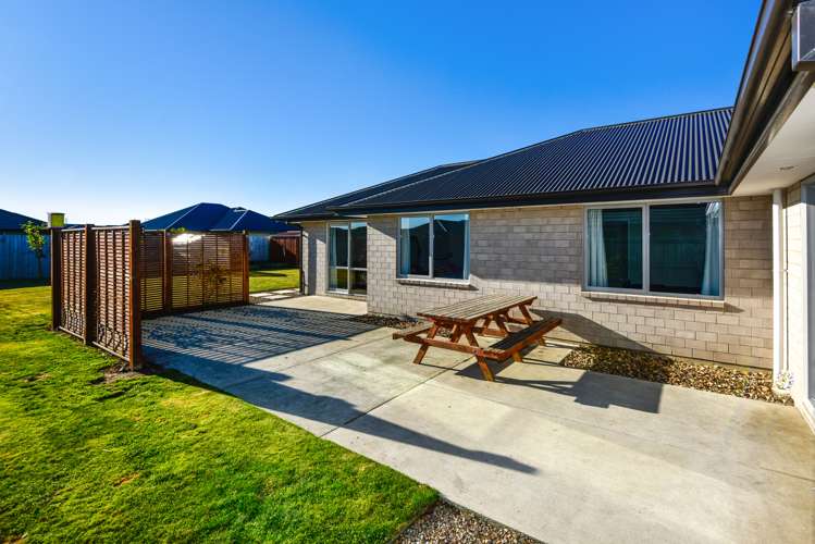 42 Burnham School Road Rolleston_19