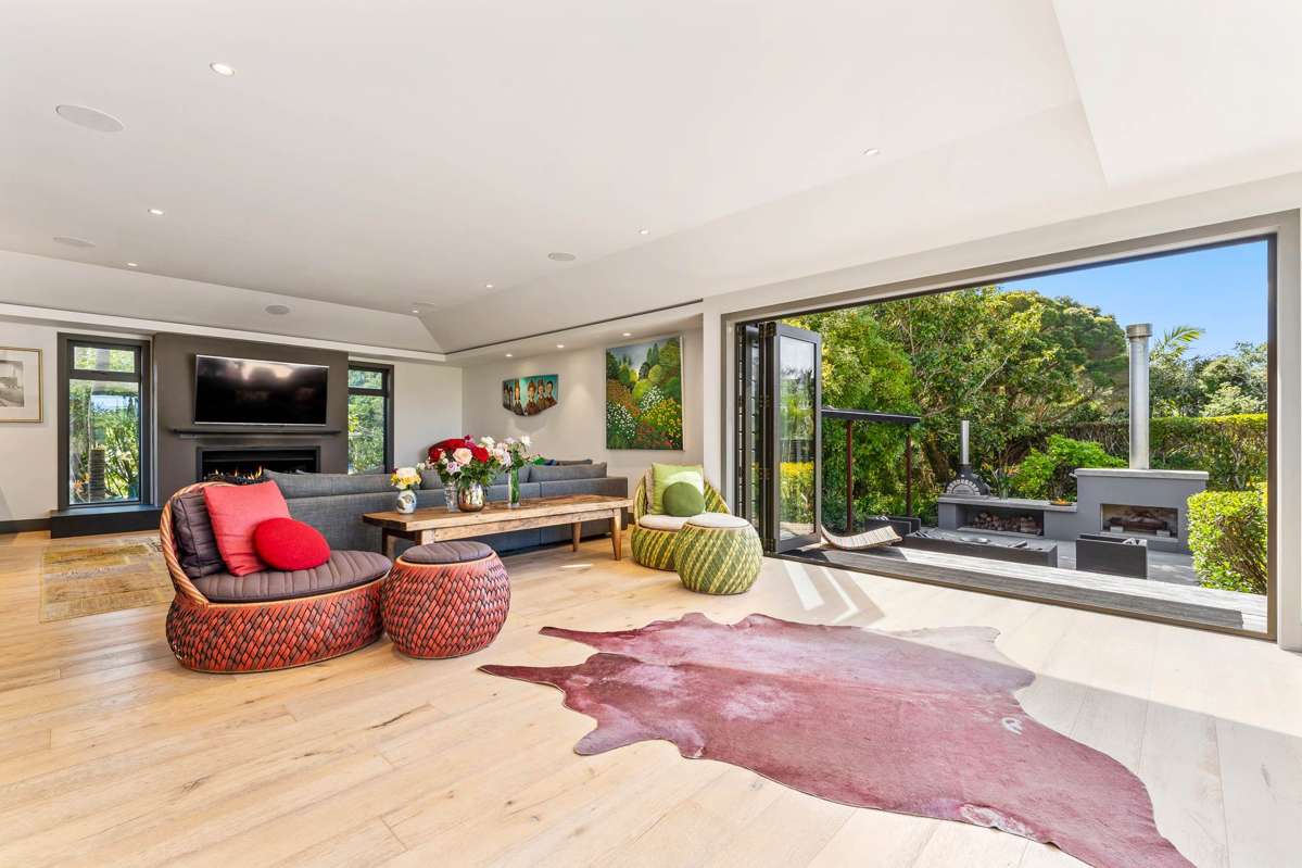 24 Waimanu Place_1