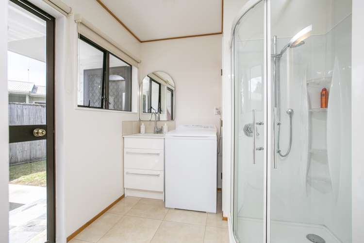 18 East Street Greytown_12