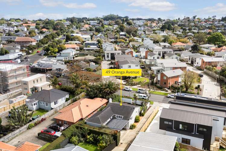 49 Oranga Avenue Onehunga_31