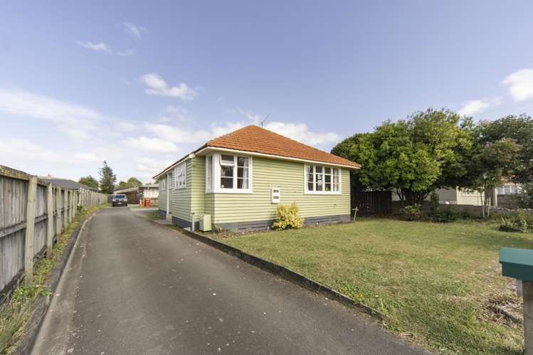 5 Paul Crescent Fairfield_19