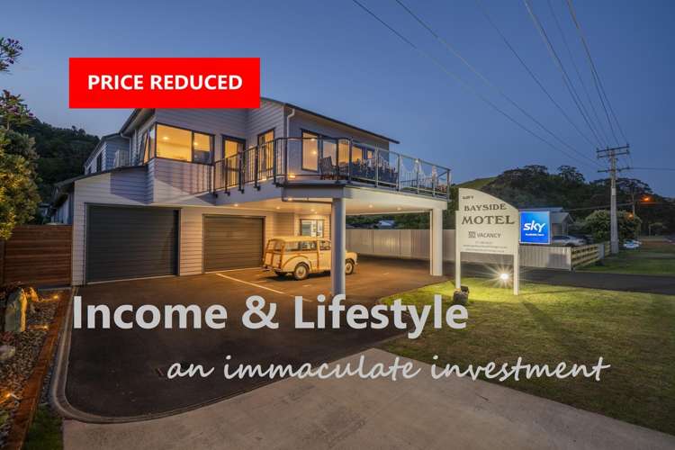 122 Buffalo Beach Road_0