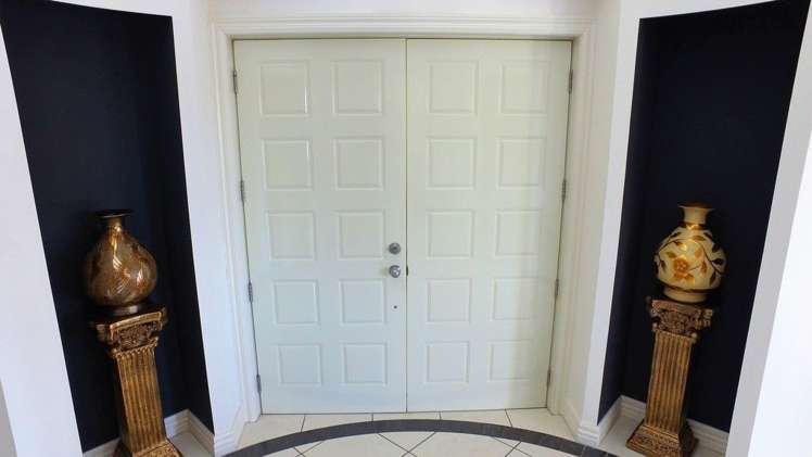 175 Mountain View Road Gleniti_22