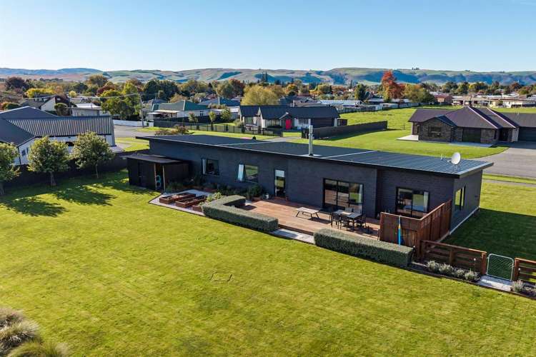 28 Ayr Street Fairlie_24