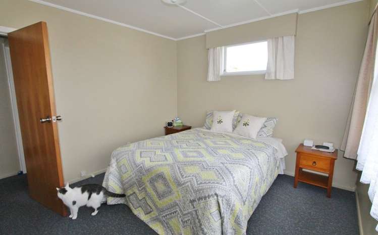 8 Karaka Place Tokoroa_8