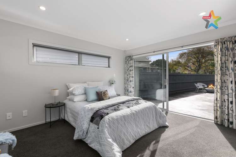 2 Macdiarmid Place Waiwhetu_7