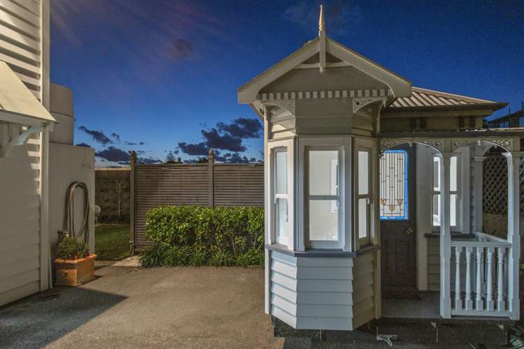 2 Symonds Street Onehunga_21