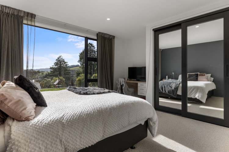 78 Orokonui Road Waitati_23