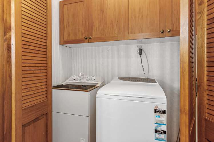 26 Lochmore Street Bishopdale_17