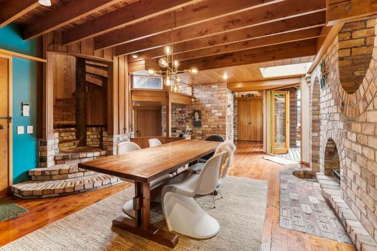 Address withheld Epsom_8