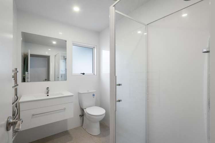 148 Seaforth Road Waihi Beach_25