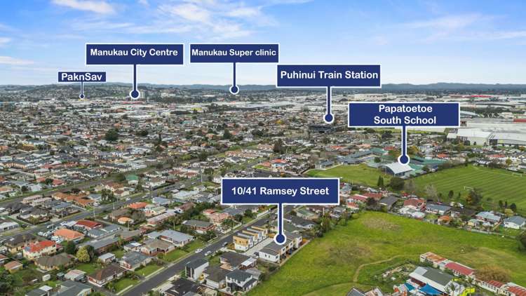 10/41 Ramsey Street Papatoetoe_12