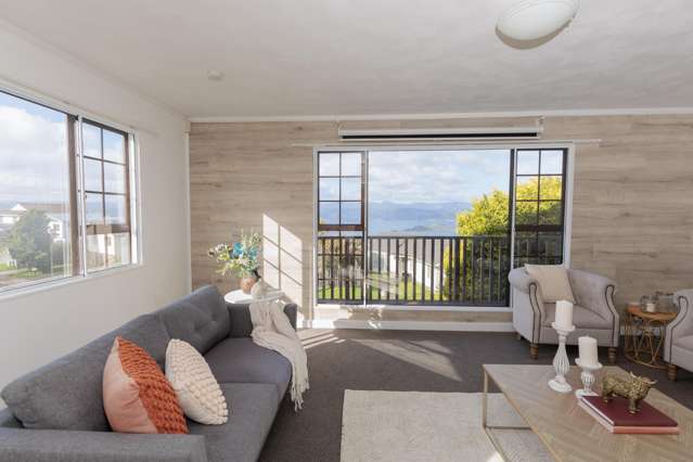 15 Somes Crescent Newlands_3