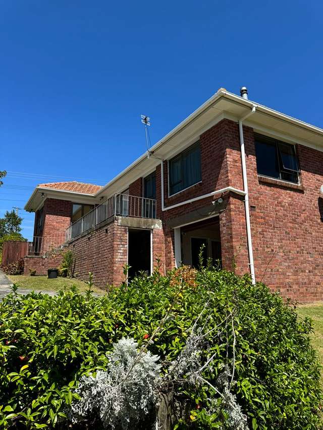 48 Litten Road Cockle Bay_1