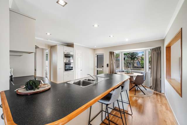 2/12 Merino Avenue Somerville_4