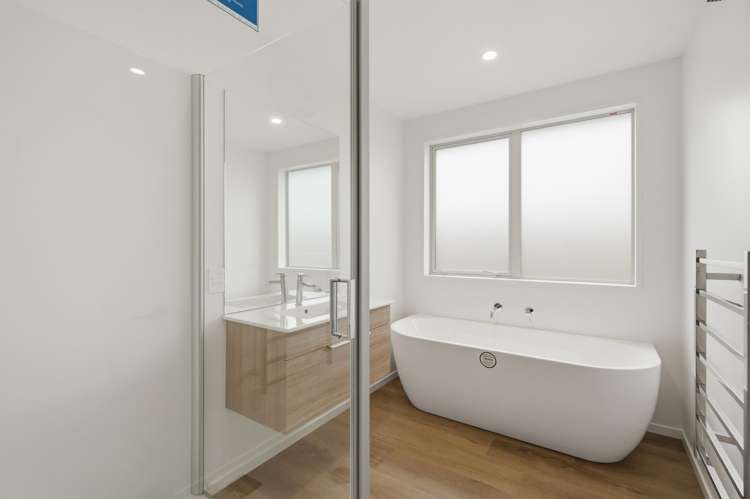 12 Carabella Crescent Rolleston_18