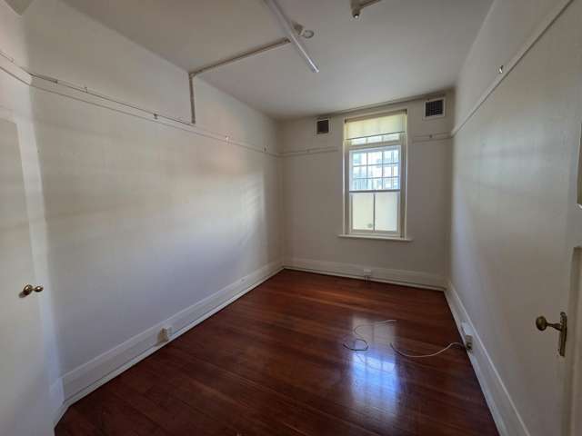 1 Beresford Square Auckland Central_1