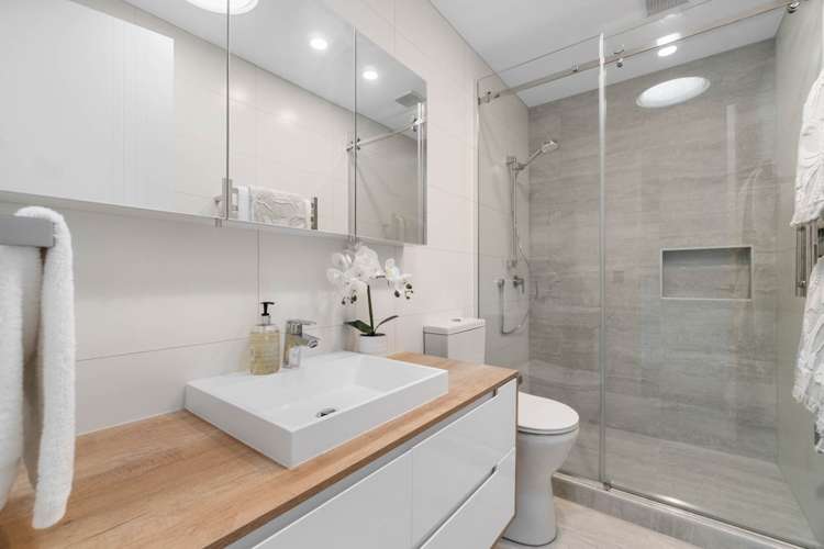 13 Yattendon Road St Heliers_9