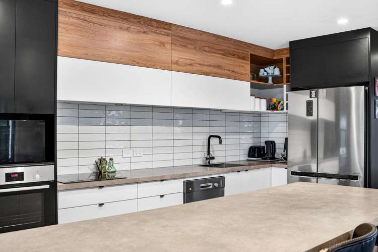 27 Craigmillar Street Solway_6