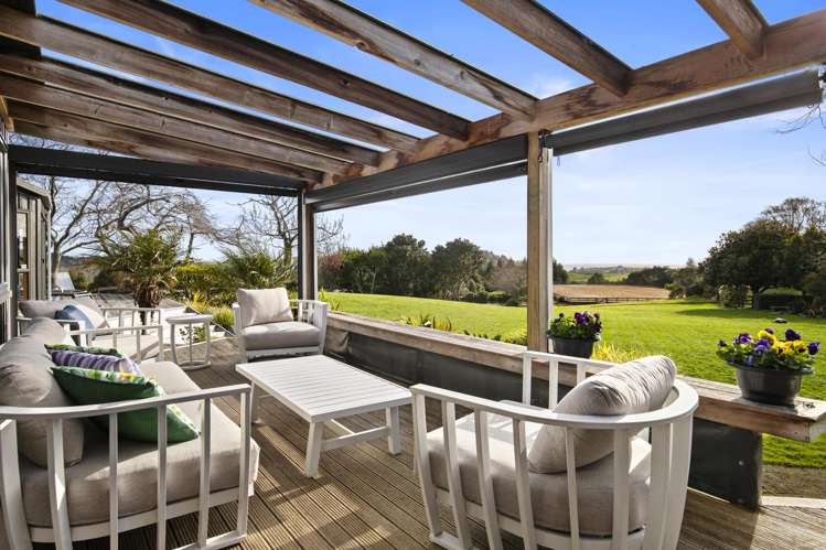 48 Fausett Road Ramarama_31