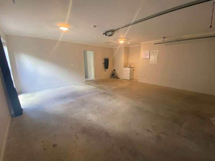 31 Anselmi Ridge Road Pukekohe_17