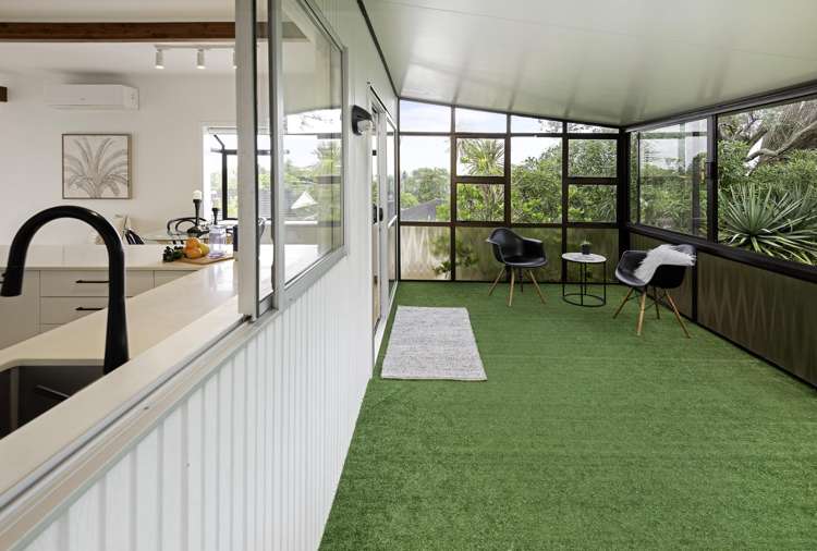 3 Jeff Place Howick_16