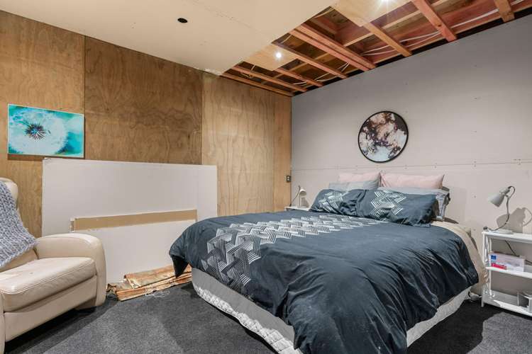 124 Gray Road Te Kamo_13