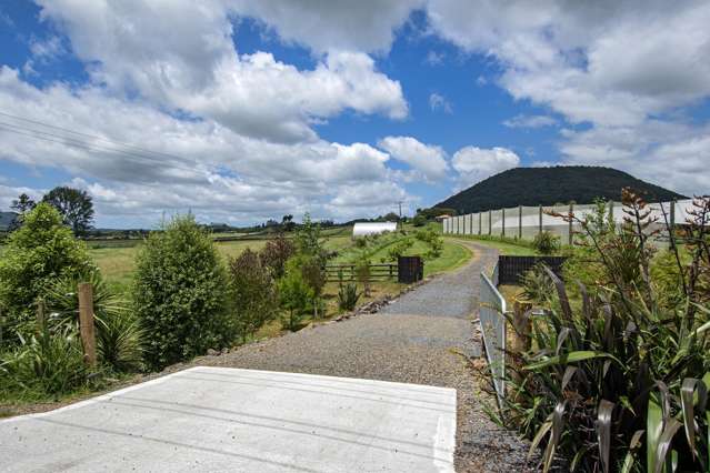 54 Tatton Road Maungatapere_2