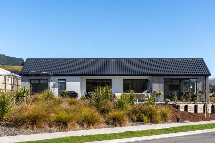 28 Ara O Ngati Koata Richmond_25