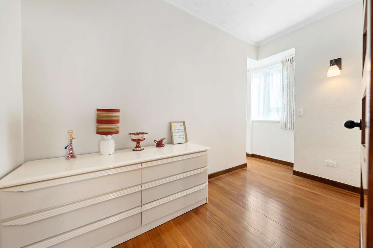 186 Barrack Road_1
